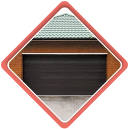 Peoria Express Garage Door Repair Service Peoria, AZ 480-448-0571 Peoria Express Garage Door Repair Service Peoria, AZ 480-448-0571 - ab-01