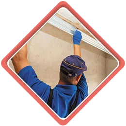 Peoria Express Garage Door Repair Service Peoria, AZ 480-448-0571 Peoria Express Garage Door Repair Service Peoria, AZ 480-448-0571 - ab-02