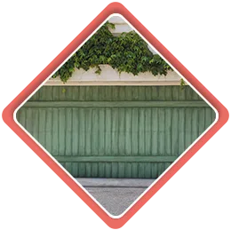 Peoria Express Garage Door Repair Service Peoria, AZ 480-448-0571 Peoria Express Garage Door Repair Service Peoria, AZ 480-448-0571 - ab-04