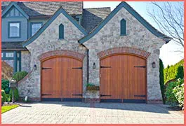 Express Garage Door Service Peoria, AZ 480-448-0571 Express Garage Door Service Peoria, AZ 480-448-0571 - cont-res