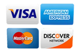 Express Garage Door Service Peoria, AZ 480-448-0571 Express Garage Door Service Peoria, AZ 480-448-0571 - sb-card