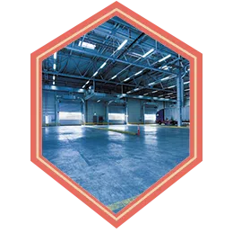 Express Garage Door Service Peoria, AZ 480-448-0571 Express Garage Door Service Peoria, AZ 480-448-0571 - sb-commer