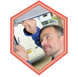 Express Garage Door Service Peoria, AZ 480-448-0571 Express Garage Door Service Peoria, AZ 480-448-0571 - sb-door-repair