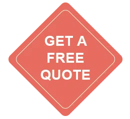 Express Garage Door Service Peoria, AZ 480-448-0571 Express Garage Door Service Peoria, AZ 480-448-0571 - sb-get