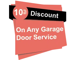 Express Garage Door Service Peoria, AZ 480-448-0571 Express Garage Door Service Peoria, AZ 480-448-0571 - sb-offer