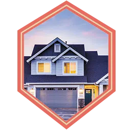 Express Garage Door Service Peoria, AZ 480-448-0571 Express Garage Door Service Peoria, AZ 480-448-0571 - sb-res